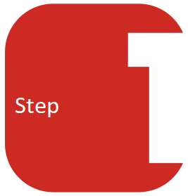 Step One