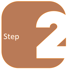 Step Two